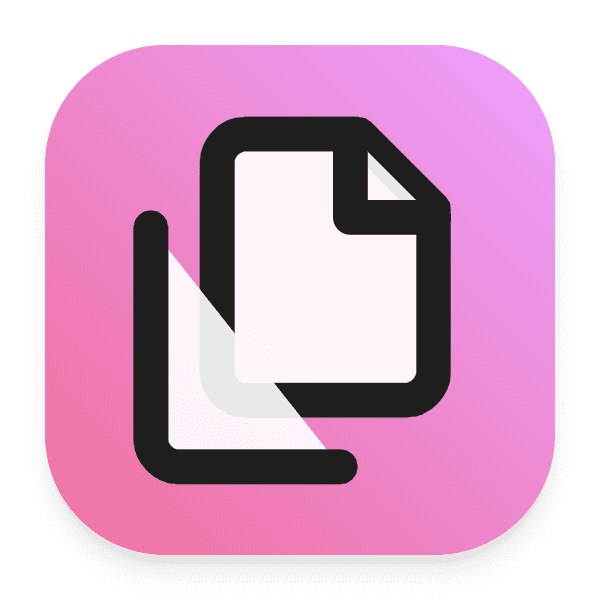 RefCodes Logo