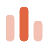 Datafast icon